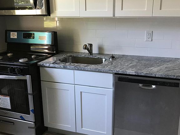 High End Tiles and Backsplash!!