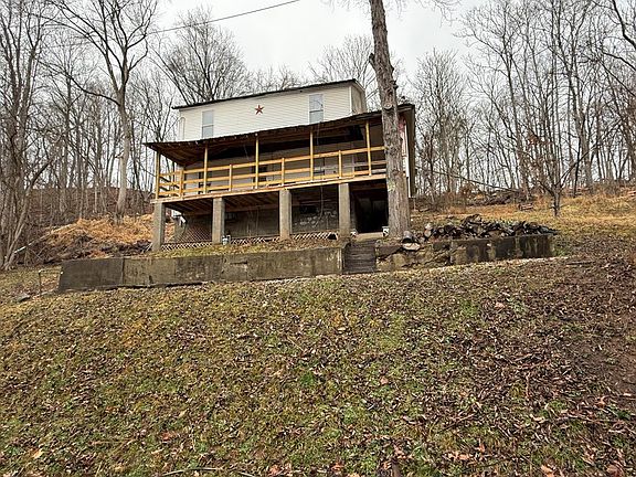 3rd image of 62 Cairo Grade School Road