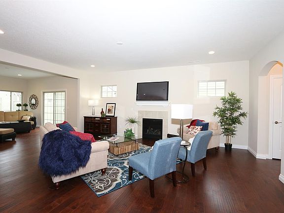 5th image of 6653 Liberty Cir