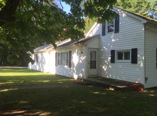 18133 Thorpe Rd, Auburn Township, OH 44023