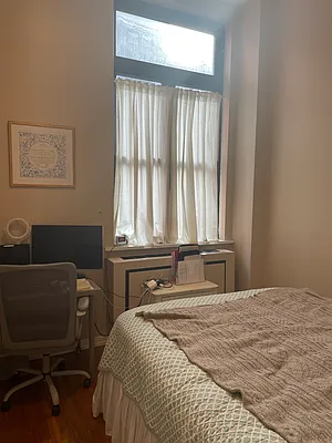 Rented by Charles Coutinho LLC | media 35