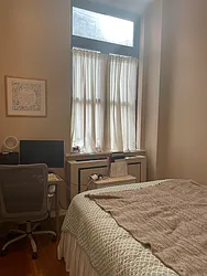 Rented by Charles Coutinho LLC