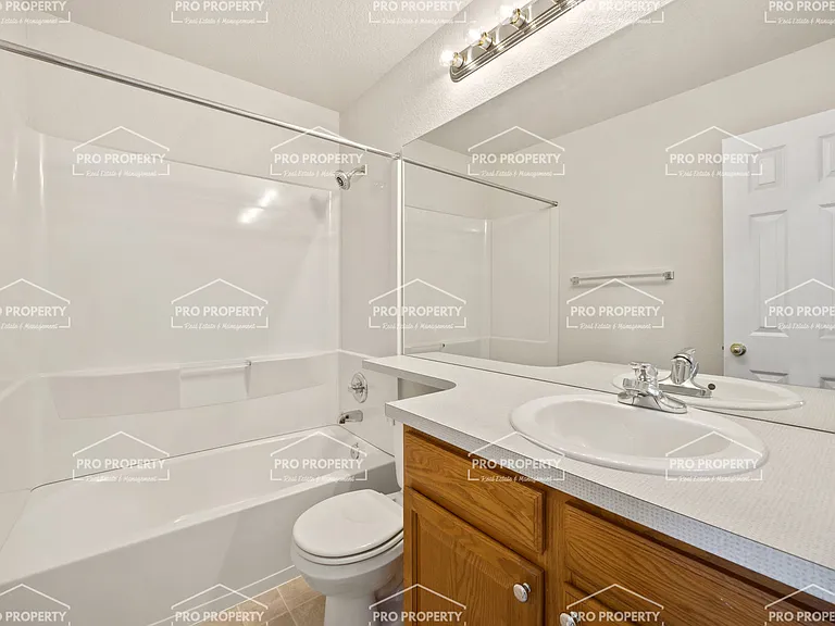 1945 Piney River Dr — Photo 21