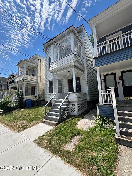 2nd image of 10 Stanwix Street