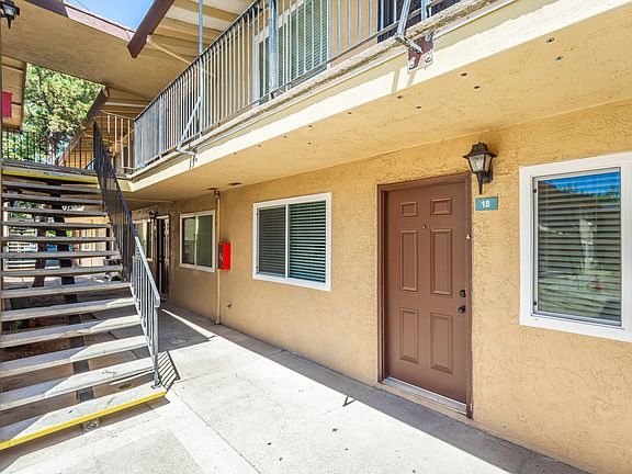 3rd image of 1580 Morse Ave APT 31