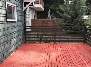 625 32nd Ave E, Seattle, WA 98112