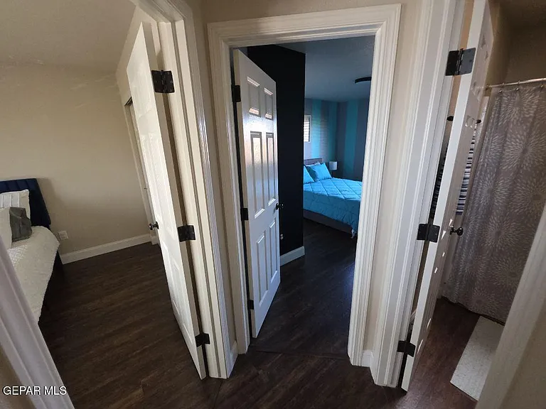 12867 Hidden Grove Dr — Photo 44