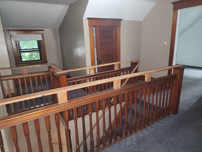 31 Rupert St #31 — Photo 9
