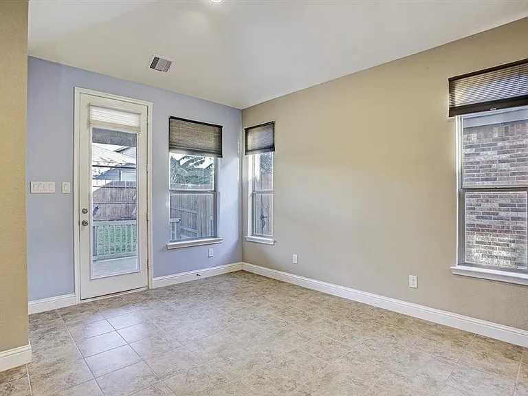 11022 Avery Oaks Ln — Photo 20