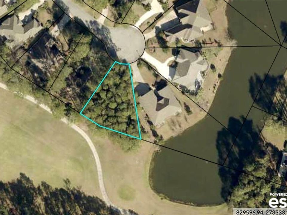 1st image of 240 Cardinal Cir W