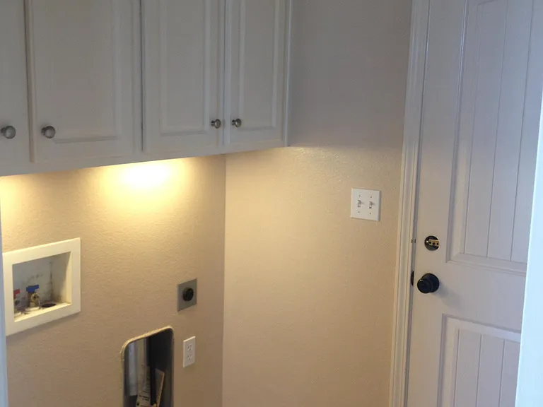 4313 Bixby Way — Photo 8