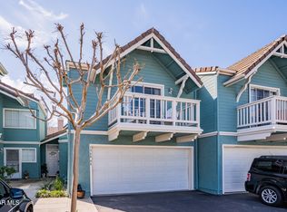 1948 Rory Ln UNIT 4, Simi Valley, CA 93063