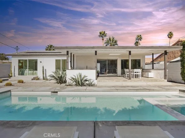 73125 Guadalupe Ave, Palm Desert, CA 92260