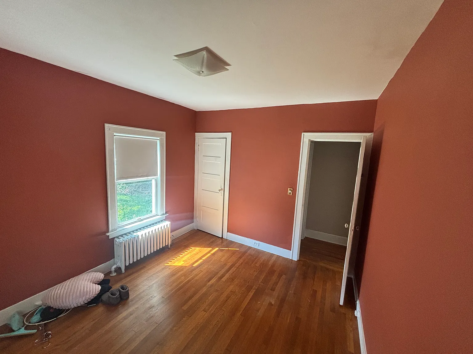 3 bed, 1500 sqft, $2,700 — Photo 4