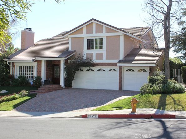 24574 Indian Hill Ln