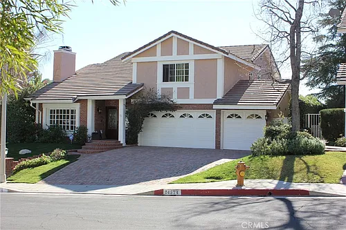 24574 Indian Hill Ln Photo 1