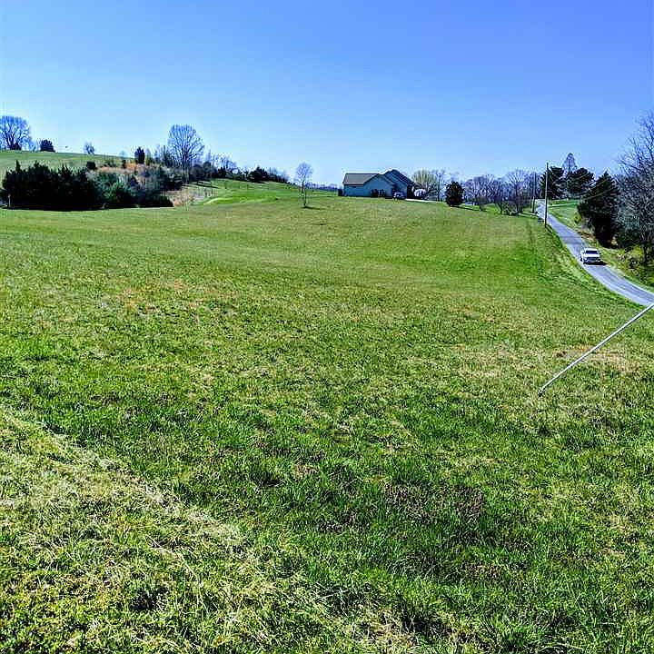 2nd image of Lot 3 Courtney
