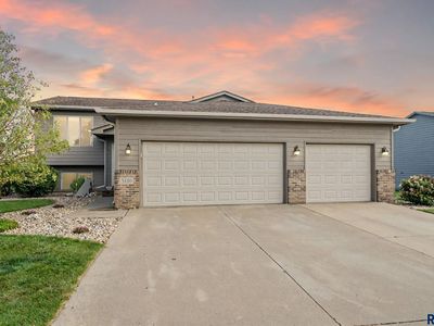 5116 W Barbados St, Sioux Falls, SD, 57107