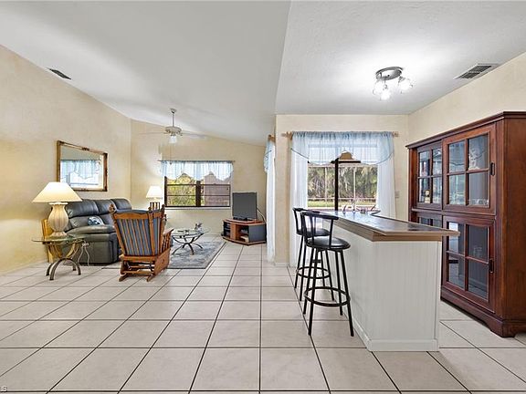 5th image of 18944 Pine Run LN