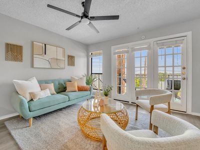 3550 Zion Rd #305, Garland, TX, 75043