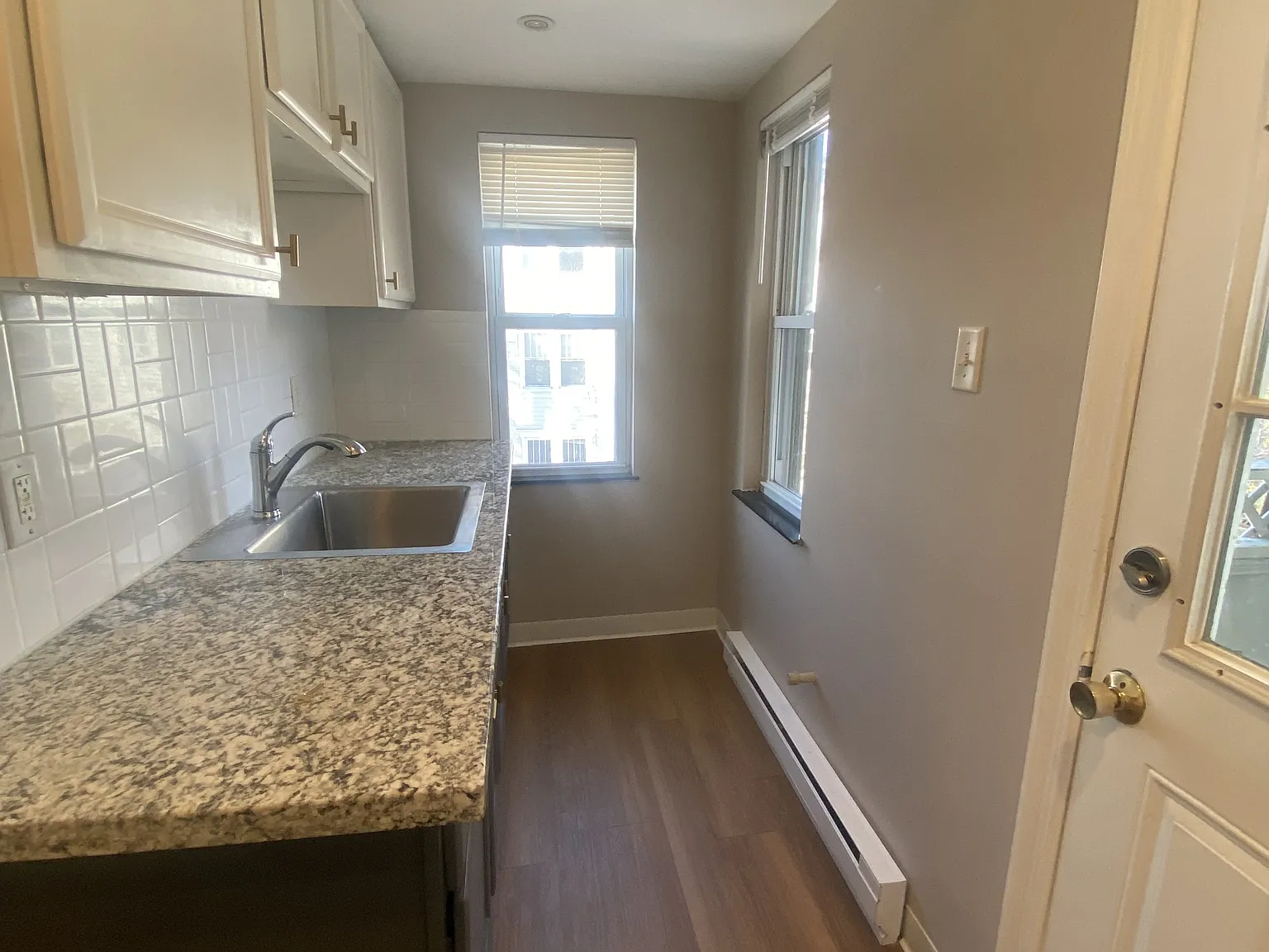 285 Concord Street - 14 — Photo 2