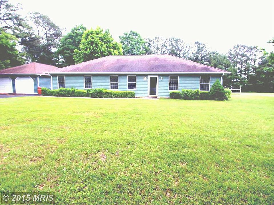 1st image of 212 Mallard Dr