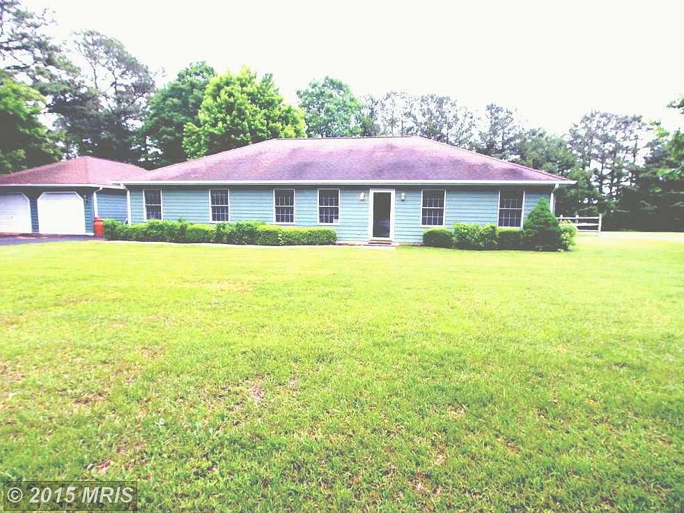 212 Mallard Dr photo 1