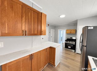 63 Derby Ave APT 4, Derby, CT 06418