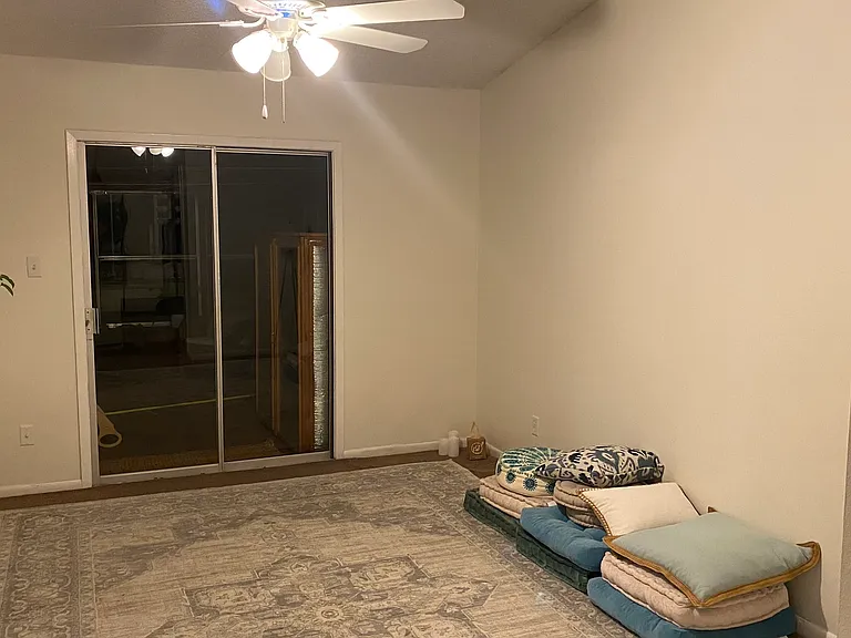 7002 Chinook Dr — Photo 9