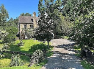 123 Cameron Ln, Charlottesville, VA 22903