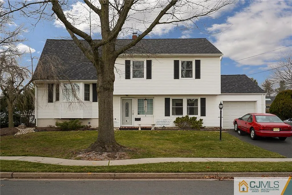 6 Meyer Rd photo 1
