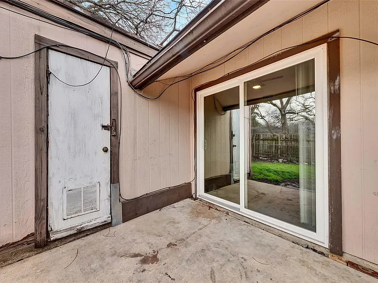 3514 Southridge Dr #A — Photo 15