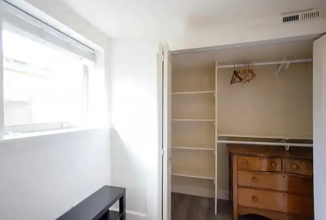 1305 NE Killingsworth St #B — Photo 8