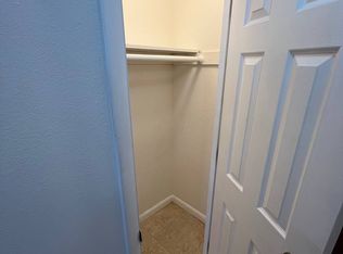 1021 Bay Dr APT 104, Miami Beach, FL 33141