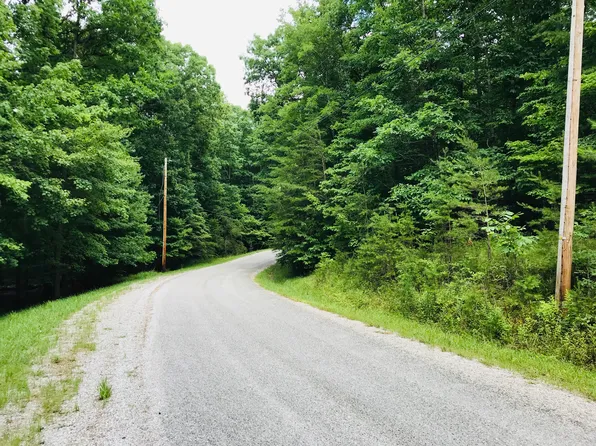 28 Homberg Ln, Fairfield Glade, TN 38558