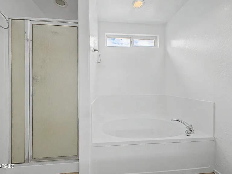 8770 W Wood Dr — Photo 18
