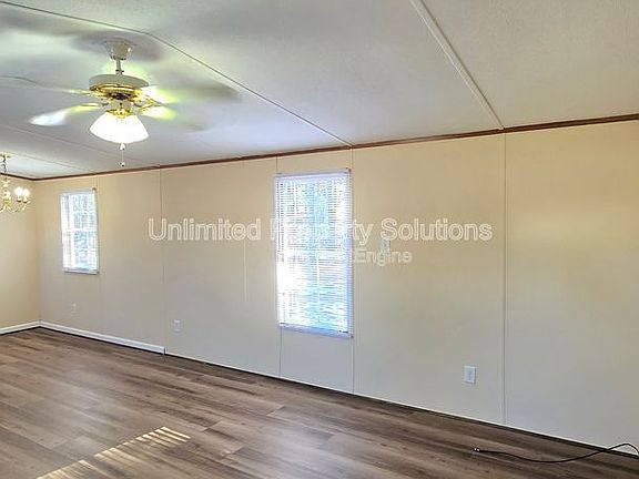 5th image of 337 Gold Coast Dr