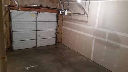 400 W Central Ave — Photo 11