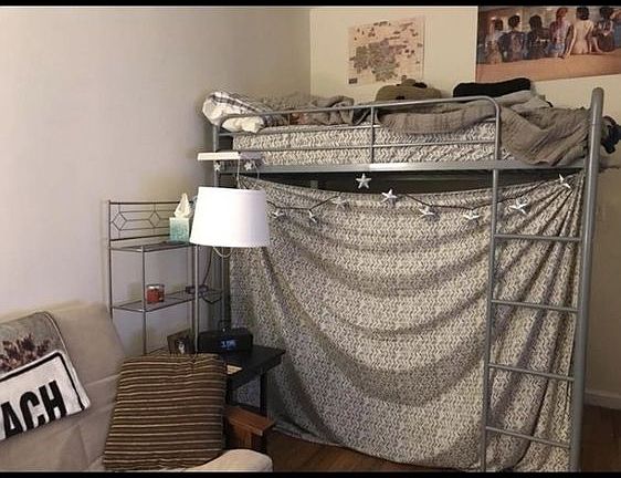 5th image of 624 E 11th St APT 5b