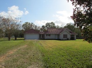 27469 Hilltop Ct, Folsom, LA 70437