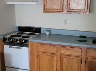 204 Main St, Denver, PA 17517