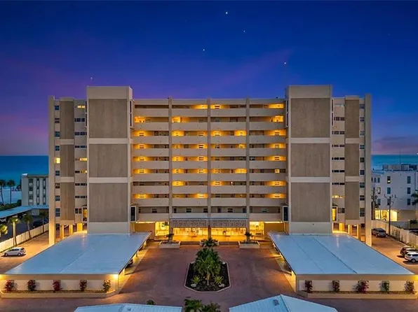 6140 Midnight Pass Rd APT 603, Sarasota, FL 34242