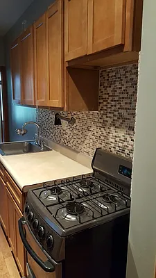 Rented by WISNER GAIL, LREB | media 15