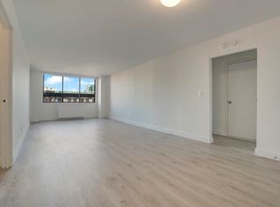 300 Mercer St APT 15N, New York, NY 10003