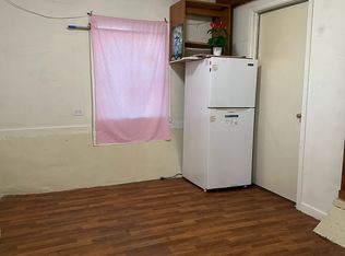 401 Ralston St, San Francisco, CA 94132