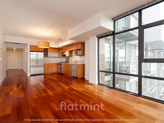 5th image of 2911 2nd Ave Unit 1106