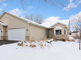 15840 Cicerone Path, Rosemount, MN 55068