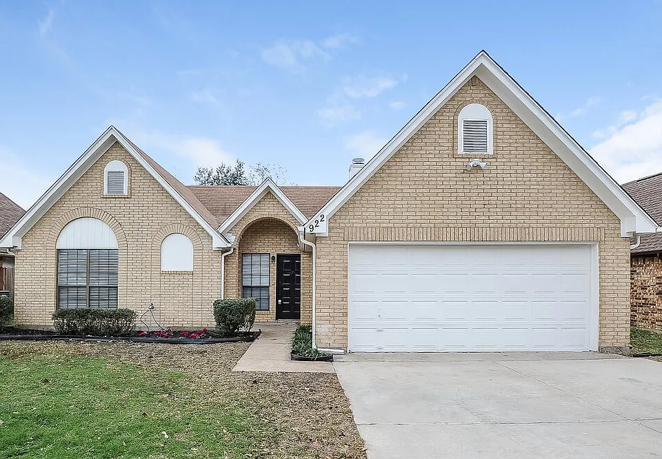 922 Meadowdale Rd