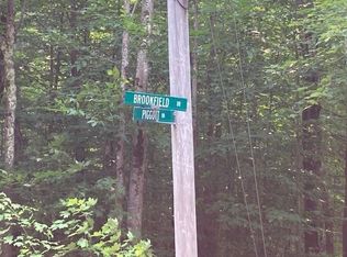 11 Piggott Rd, Milton, NH 03851