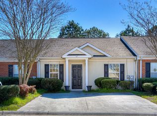 47 Leigh Pl, North Augusta, SC 29841